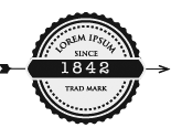 brand4
