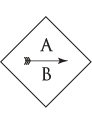 brand5