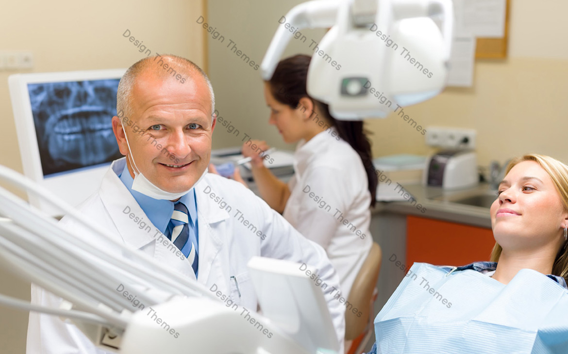 Dental Filling Dental Filling