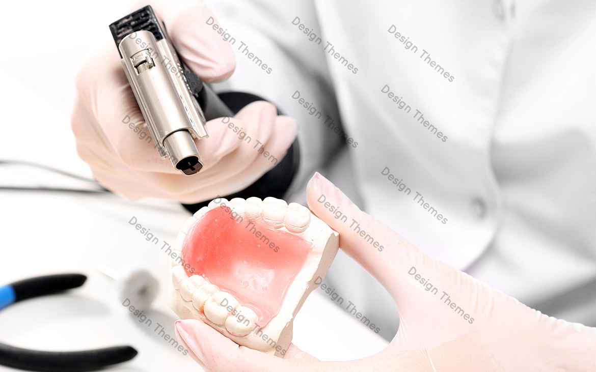 Dentistry Dentistry