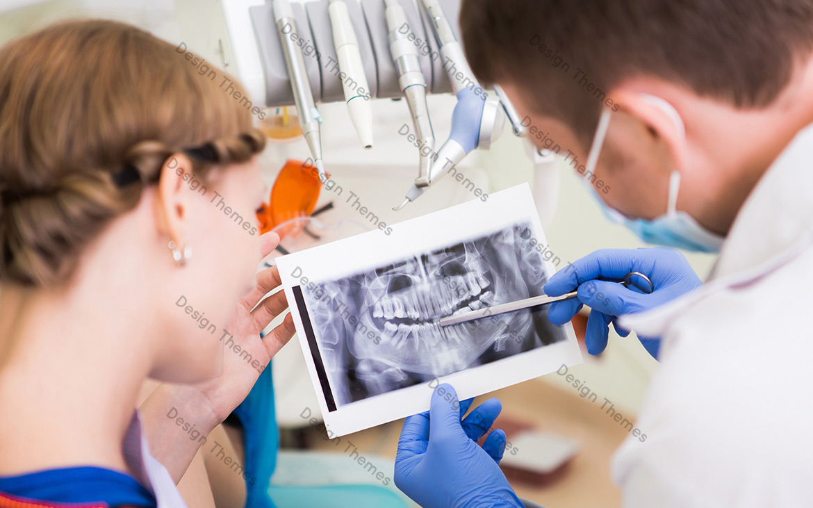 Invisalign Invisalign