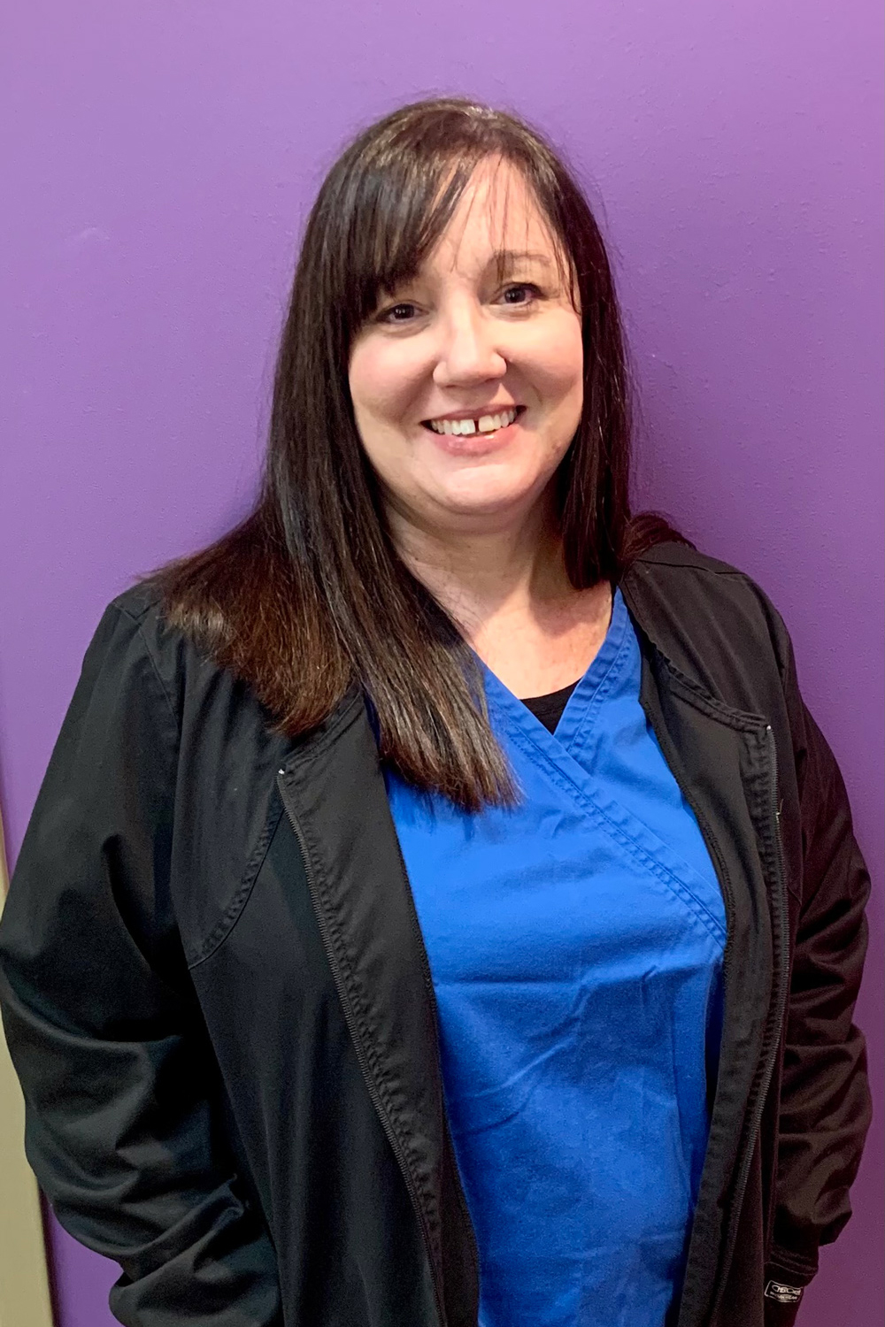Chantelle-Dental-Hygienist-web