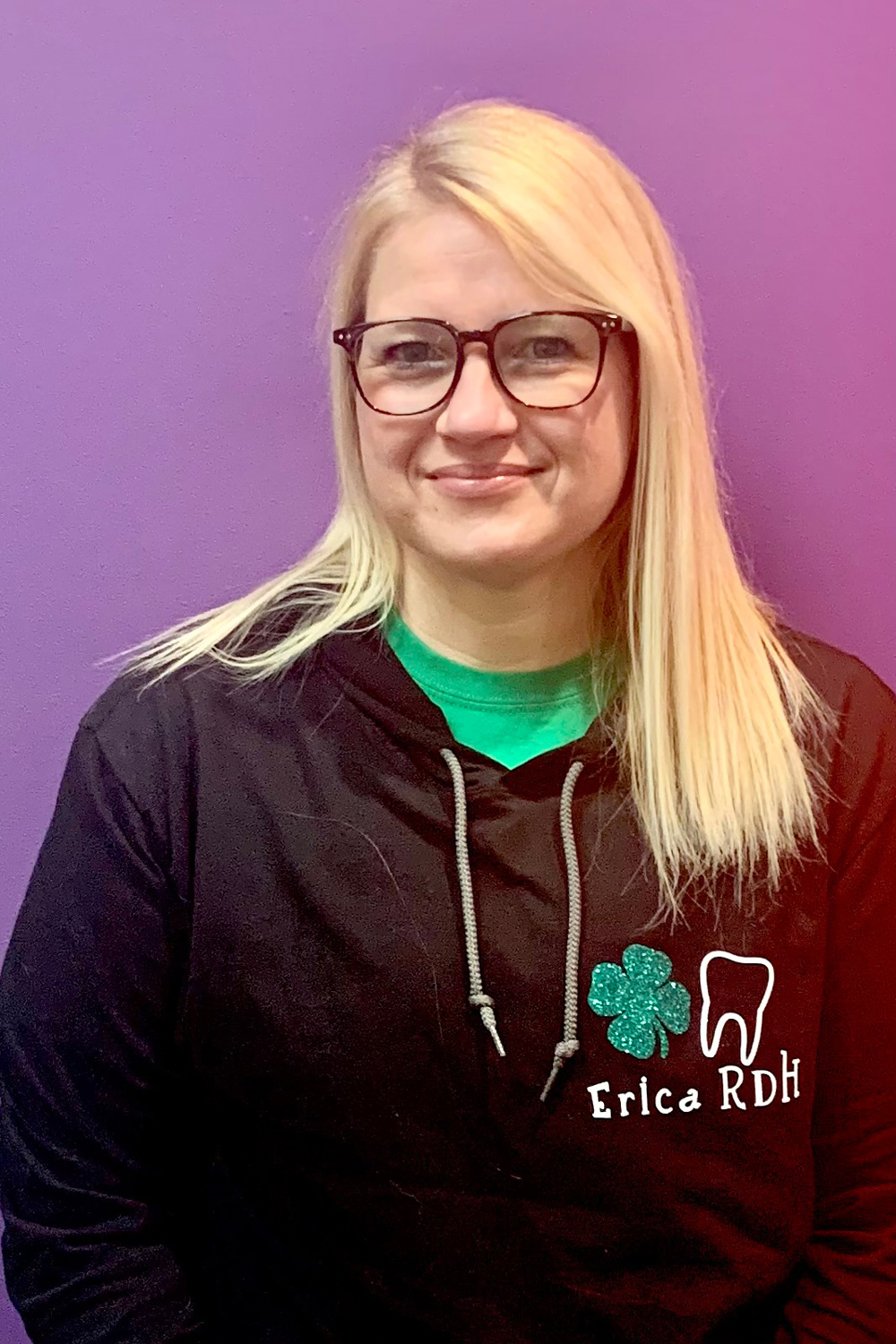 Erica-dental-hygienist-web
