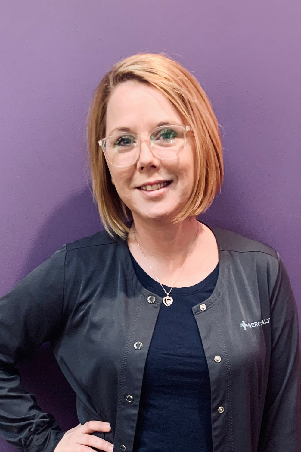 Laci-Office-Manager-web
